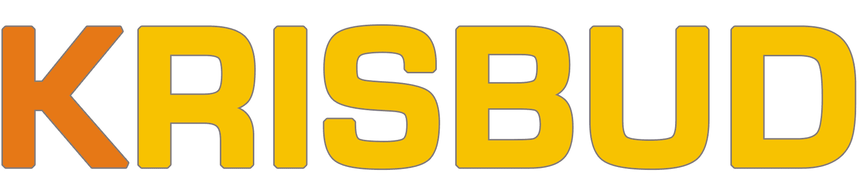 KRISBUD