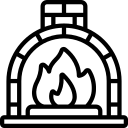 Architektura ogrodowa